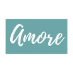 amore