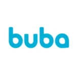 buba